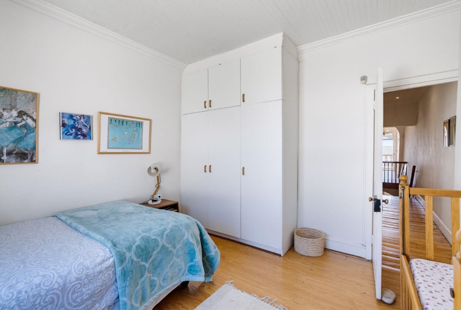 3 Bedroom Property for Sale in Gardens Western Cape